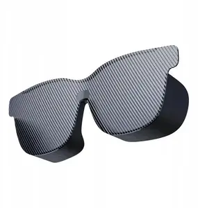 Sunshade VITURE size L — no-brand car window sun screen, model LMBT-LnSd-L