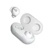 Наушники Swissten SV0154511010 TWS внутриканальные Photo 2