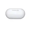 Наушники Swissten SV0154511010 TWS внутриканальные Photo 3