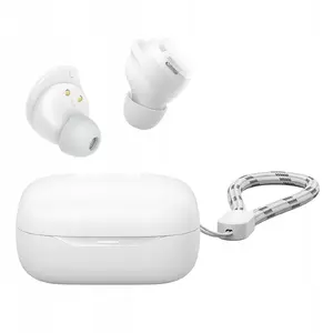Bezvadu austiņas Joyroom Jdots JR-DB3 TWS — baltas