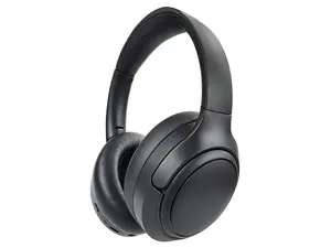 Wireless headphones TRACER Mobile Ultra BT ANC with Bluetooth and active noise cancellation