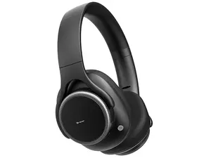 TRACER austiņas Mobile Hoop BT ANC — bezvadu Bluetooth virsuzklausāmās ar ANC