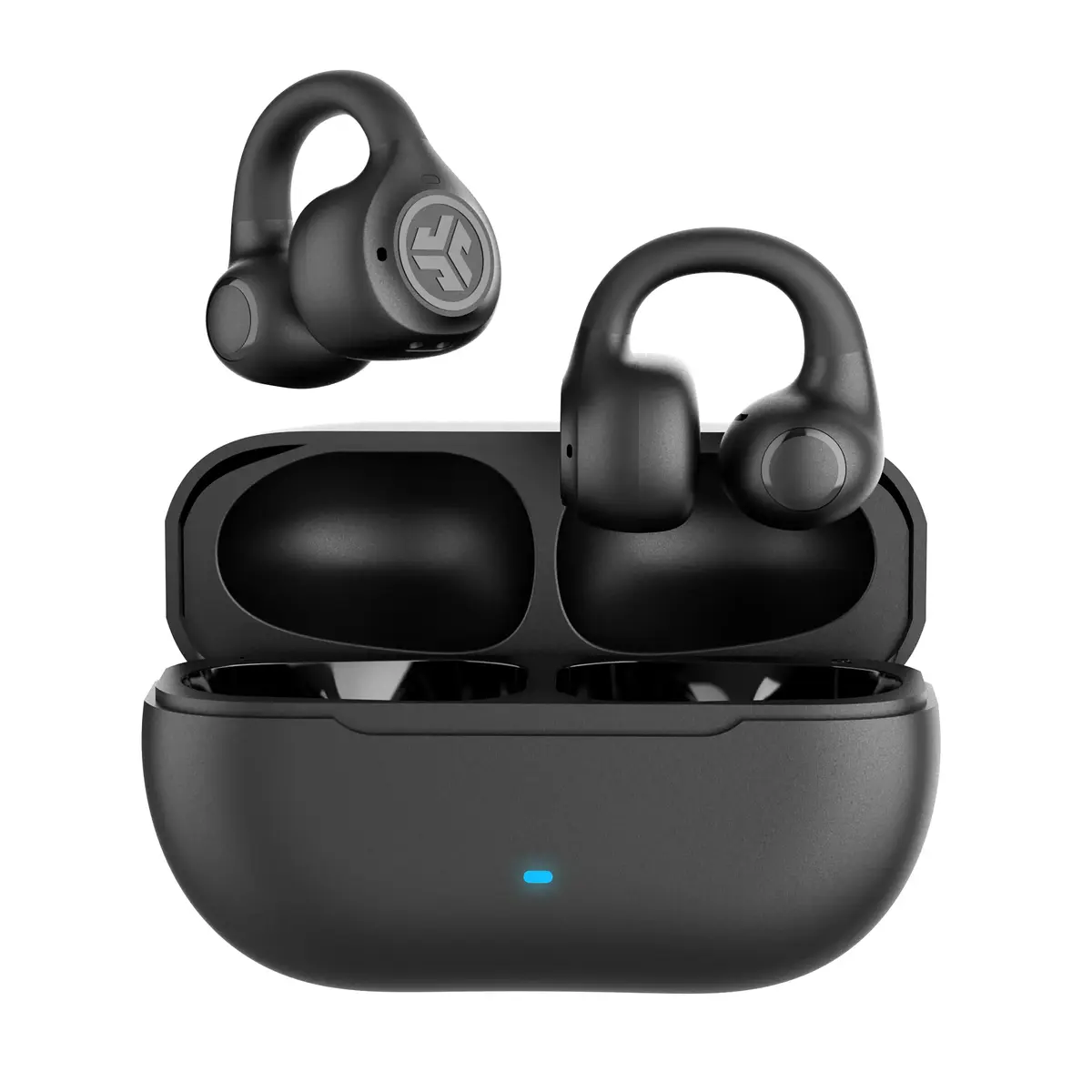 JLab Epic Air Sport ANC внутриушные TWS наушники Photo 4