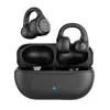 JLab Epic Air Sport ANC внутриушные TWS наушники Photo 4