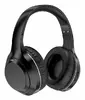 DENVER BTN-211 pāri auss Bluetooth austiņas Photo 2
