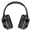 DENVER BTN-211 pāri auss Bluetooth austiņas Photo 3