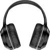 Denver BTN-211 Bluetooth austiņas Photo 4
