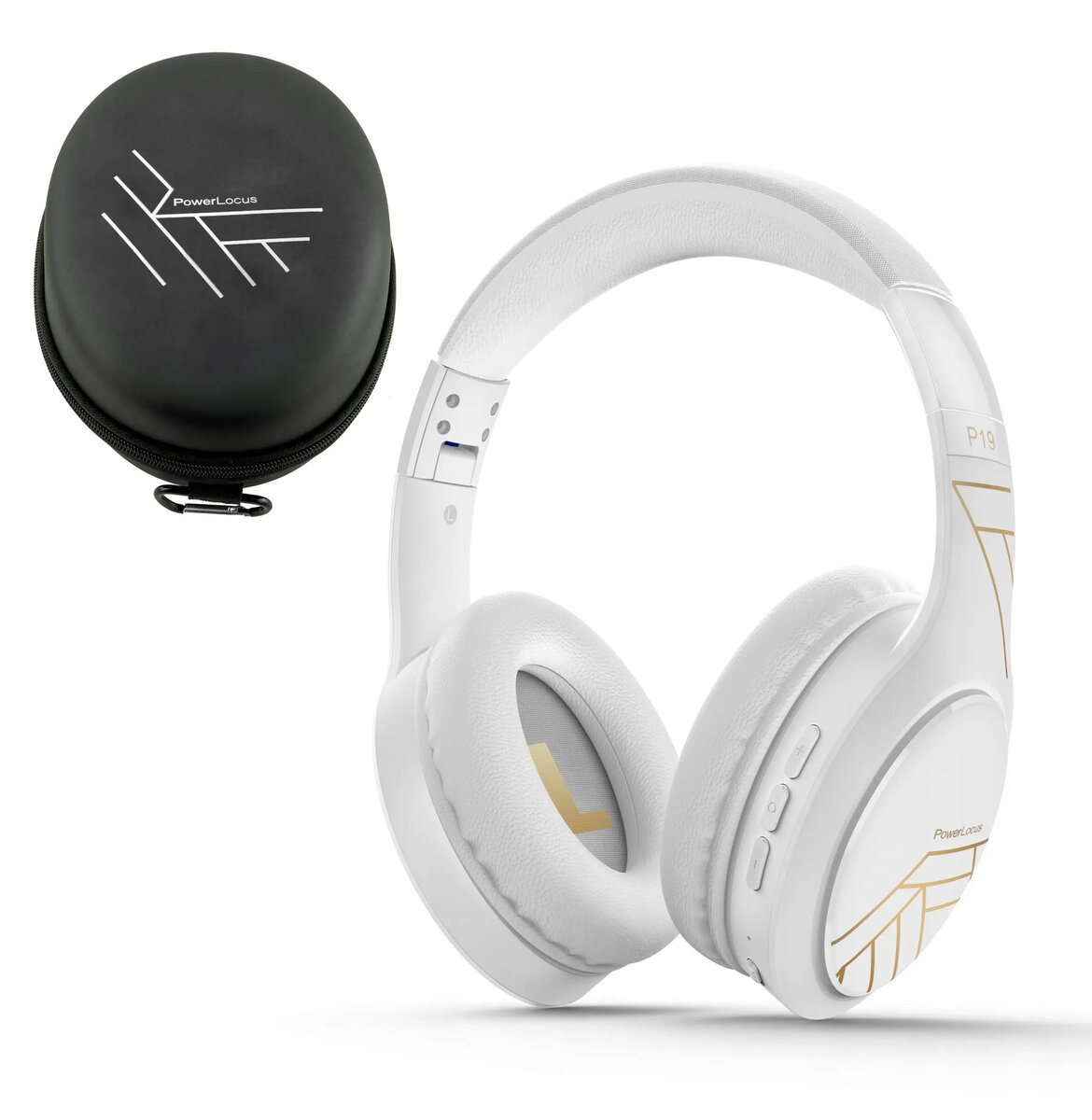 Headphones