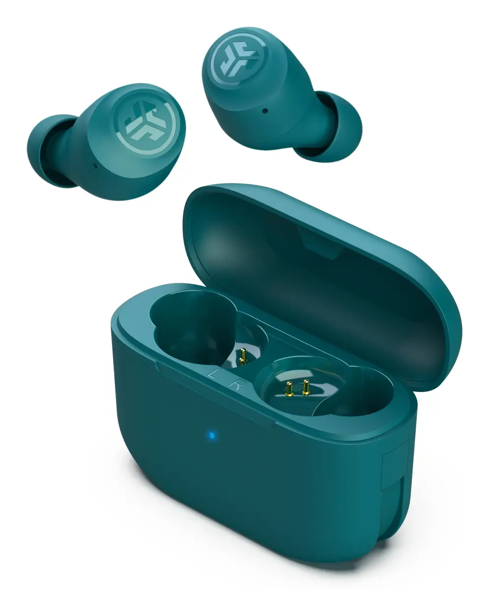 JLAB AUDIO GO Air POP True Wireless наушники Photo 2