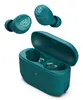 JLAB AUDIO GO Air POP True Wireless наушники Photo 2