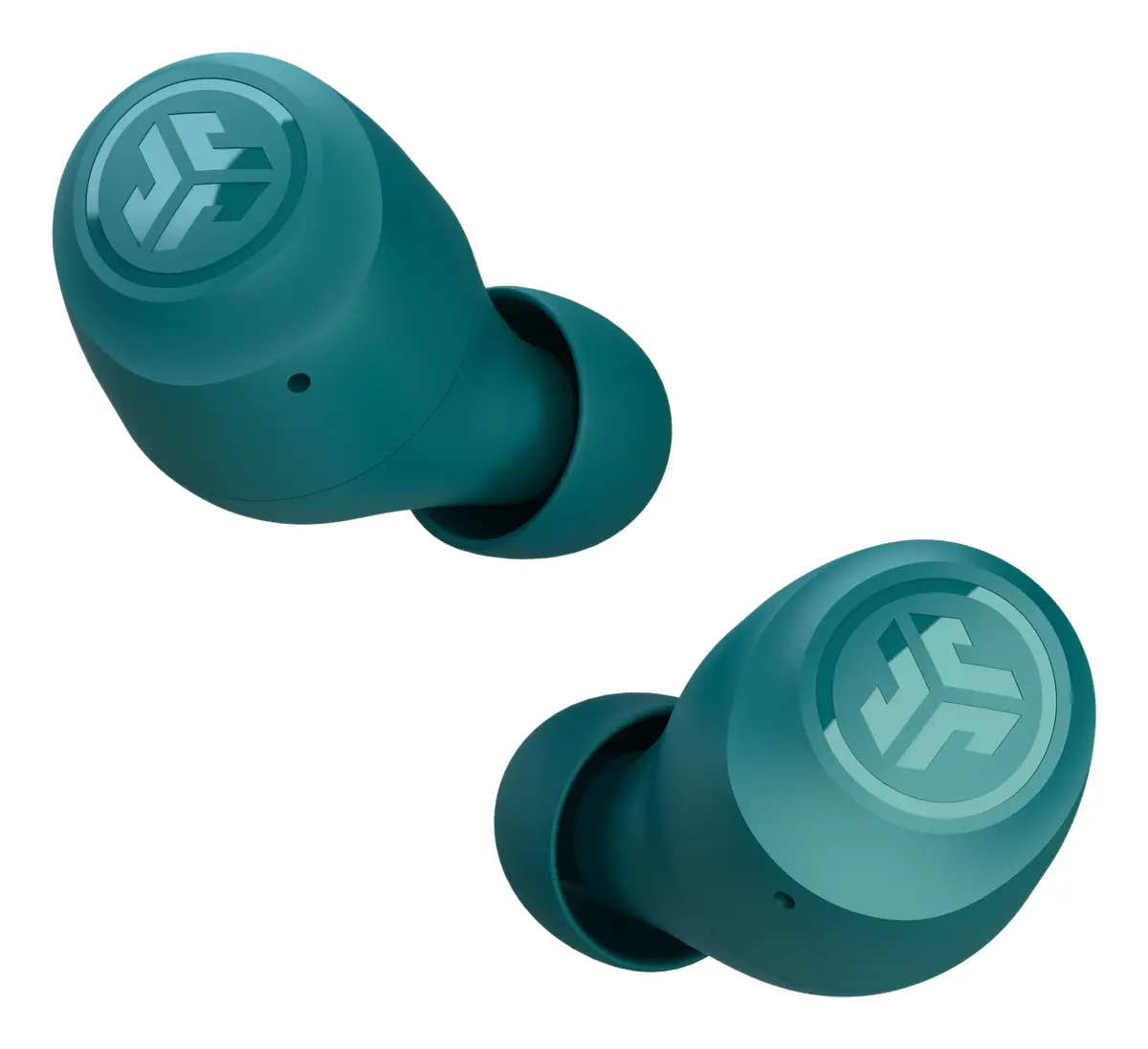 JLAB AUDIO GO Air POP True Wireless наушники Photo 3
