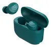 JLAB AUDIO GO Air POP True Wireless наушники Photo 4