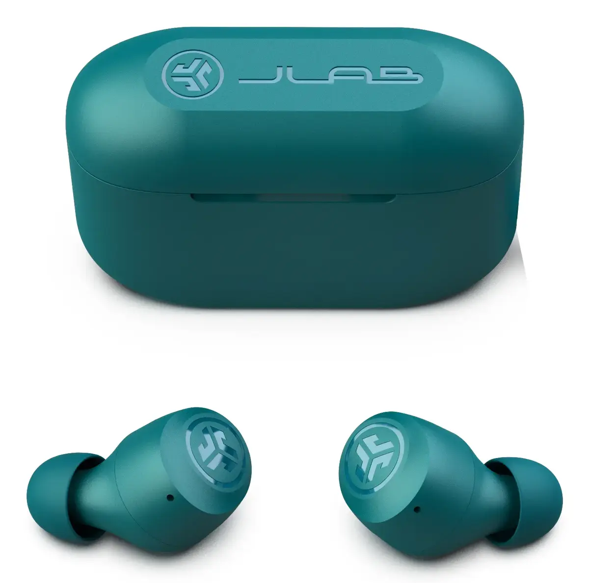 JLAB AUDIO GO Air POP True Wireless наушники Photo 5