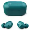 JLAB AUDIO GO Air POP True Wireless наушники Photo 5
