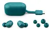JLAB AUDIO GO Air POP True Wireless наушники Photo 6