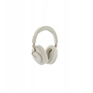 Wireless ANC headphones Moondrop EDGE — White