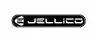 header-product