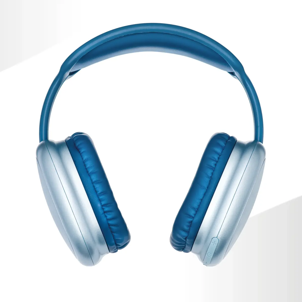 cellular line Maxi2 Bluetooth 5.0 austiņas Photo 2