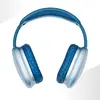 cellular line Maxi2 Bluetooth 5.0 austiņas Photo 2