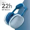 cellular line Maxi2 Bluetooth 5.0 austiņas Photo 5