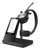 DECT austiņu komplekts Yealink WH66 Photo 5