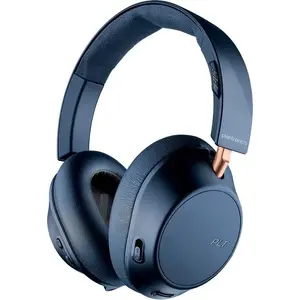 Наушники PLANTRONICS BackBeat GO 810 беспроводные накладные, активное шумоподавление, Bluetooth (211821-99)