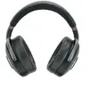 Наушники Focal Bathys — проводные и беспроводные Photo 2