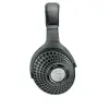 Наушники Focal Bathys — проводные и беспроводные Photo 3