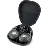 Наушники Focal Bathys — проводные и беспроводные Photo 4