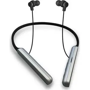 Накладные наушники FREESTYLE PM1074 — проводные стерео, модель PM1074B