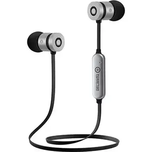 Austiņas Powerton W2 — Powerton W2 austiņu komplekts (modelis W2)
