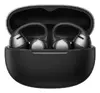 Austiņas Catrice SHOKZ OpenDots ONE Photo 4
