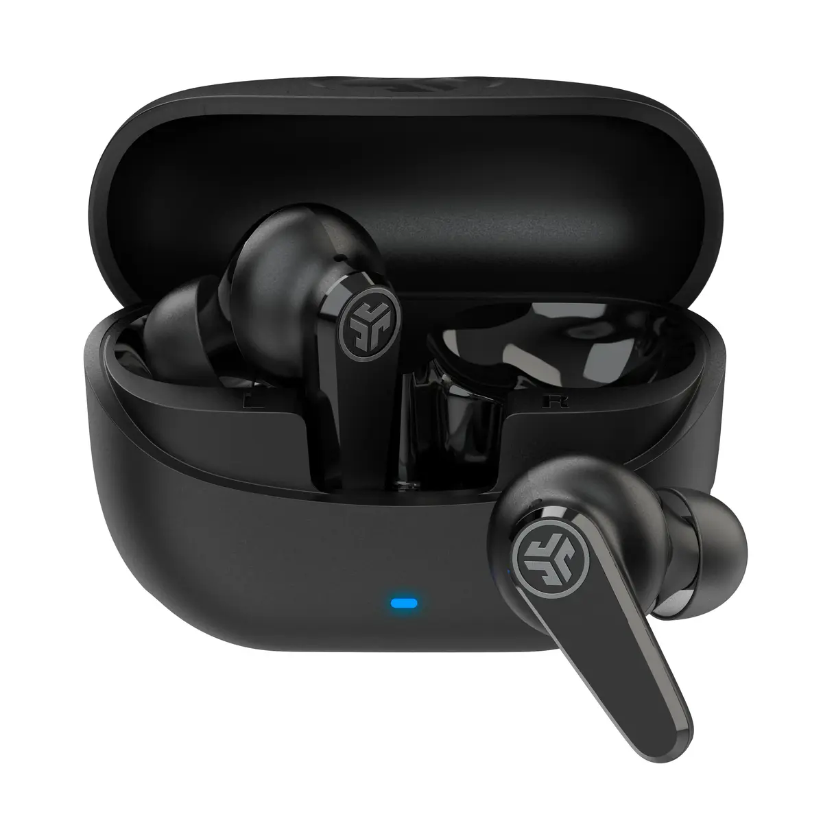 Наушники JLAB Go Pods ANC TWS Photo 3
