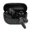 Наушники JLAB Go Pods ANC TWS Photo 3