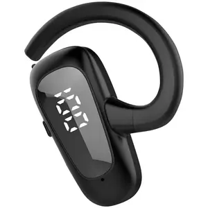 Headphones kruger & matz Traveler K18 Bluetooth headset KM0605