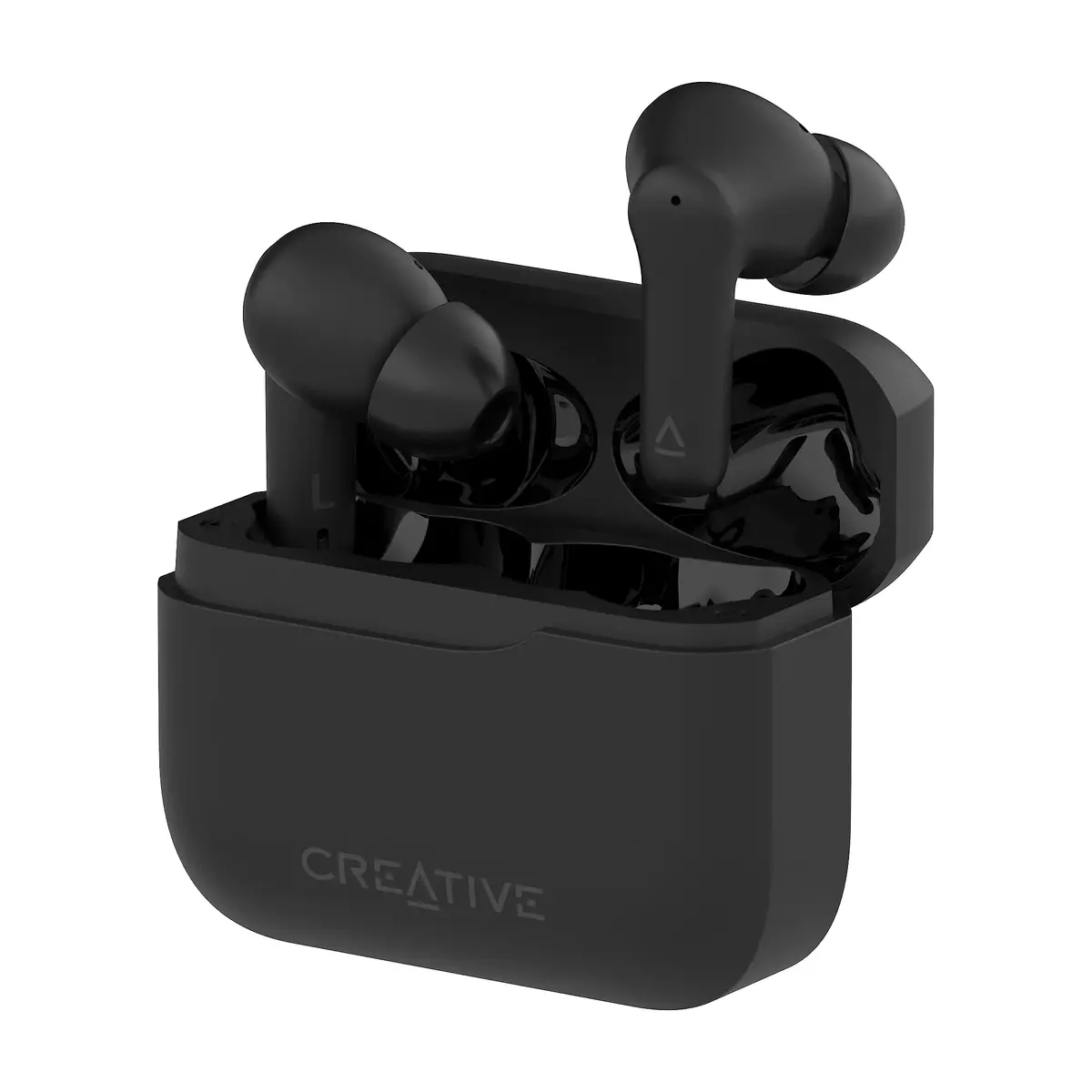 Наушники Creative Zen Air 2 Photo 3