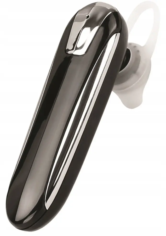 Bezvadu Bluetooth austiņa CANYON SBM-01 Setty