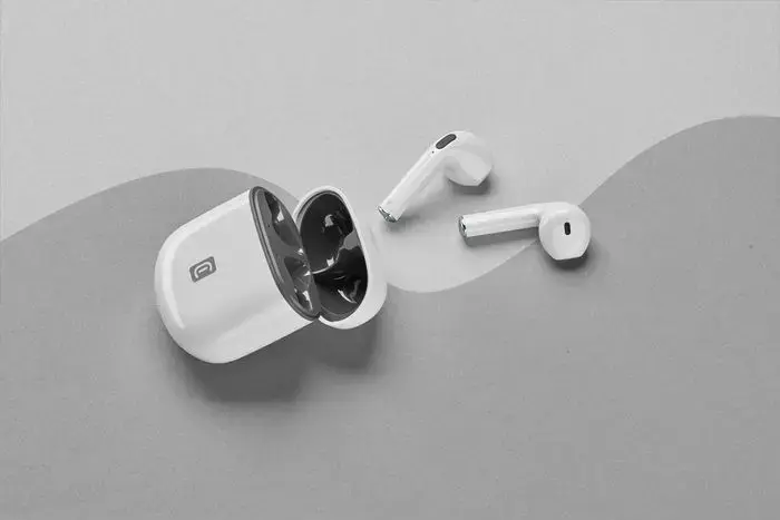 Cellular Line WIRELESS HEADSET STYLE COLOR austiņas Photo 2