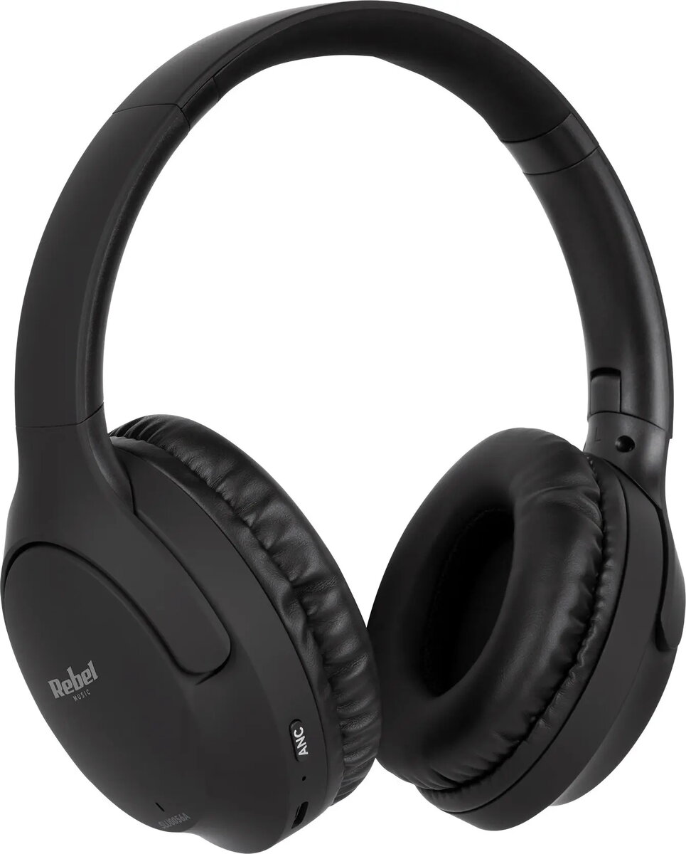 Headphones