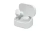 JVC HA-A11T True Wireless in-ear headset Photo 6