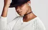 JVC HA-A11T True Wireless in-ear headset Photo 7