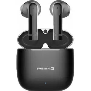 Bezvadu TWS austiņas Sourcing ALUPODS PRO — Bluetooth stereo ar mikrofonu