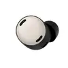 Triton Google Pixel Buds Pro Porcelain — беспроводные in-ear Photo 2