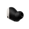 Triton Google Pixel Buds Pro Porcelain — беспроводные in-ear Photo 3