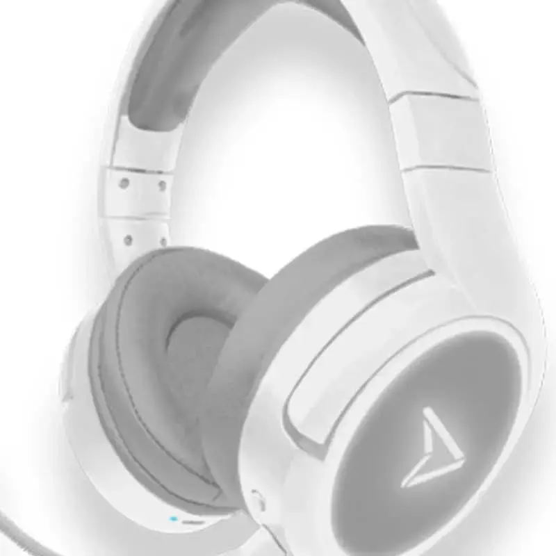 Игровые наушники HP Steelplay Impulse Photo 2