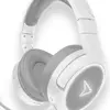 Игровые наушники HP Steelplay Impulse Photo 2