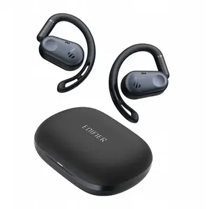 Наушники Edifier Comfo Flex Photo 1