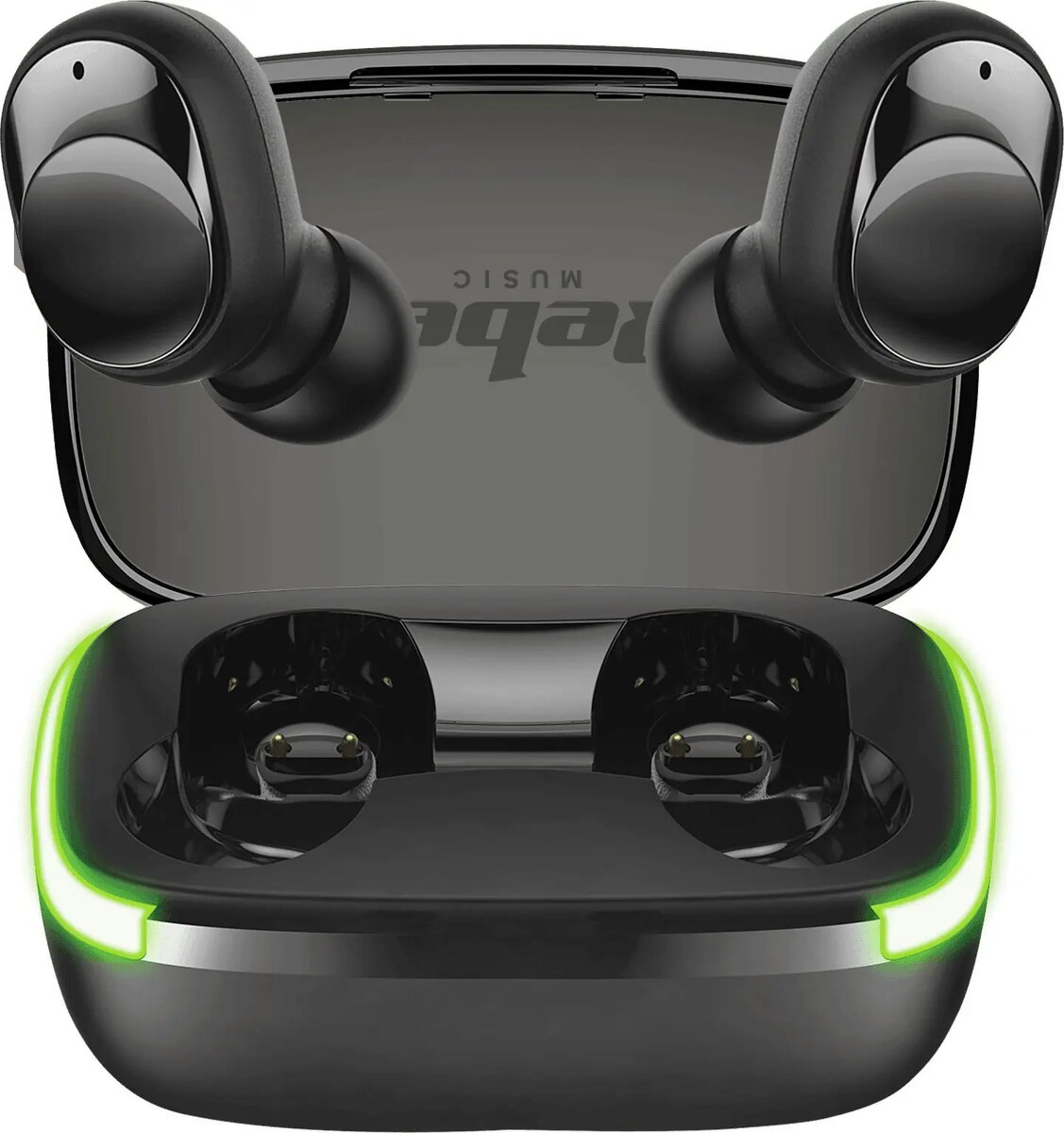Headphones