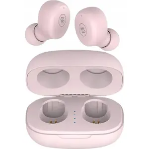 Беспроводные TWS наушники ETA GoGEN TWSCREWP02, True Wireless Stereo, внутриканальные