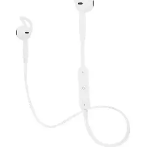 Austiņas VAKOSS X-Zero X-H842BW vadu/bezkontaktu modelis X-H842BX